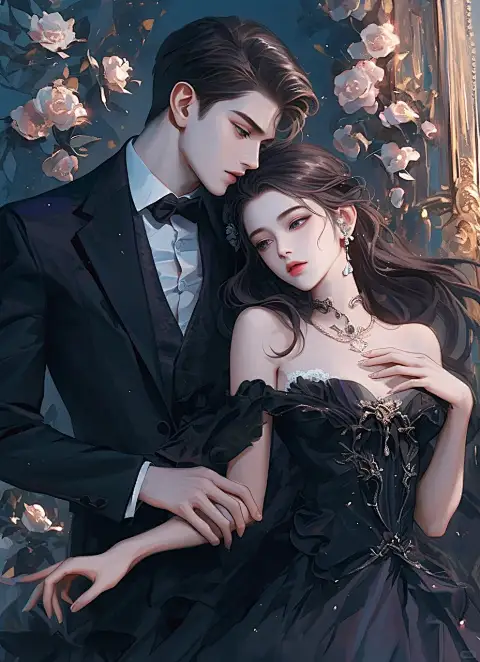 闪婚老公是影帝短剧推荐